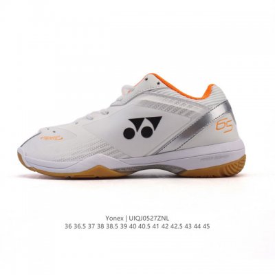 Corporate Level Yonex Running Shoes, Badminton Shoes, Yy Training And Competitio