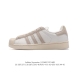 ADIDAS SUPERSTAR 1982 1970 adidas Superstar DDD GY3429 DDD 36-45 DDD YHWB1101LM