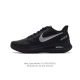 Nike 7X 7X Nike Air Zoom Pegasus 7X Flywire Cd0386 39-45 Ytfe 7Zvl
