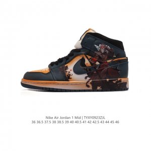 Nike Air Jordan 1 Mid aj1 1 Air Jordan 1 Mid air Air Jordan 1 Mid Aj air Jordan