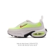 NIKE AIR MAX PORTAL 2024 Nike Air Max Portal 5 NIKE Max DDD HF3053 DDD 36 37.5