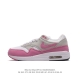 Nike Air Max 1 Prm Air 1987 80 Max Air Air Fb4959 36 36.5 37.5 38 38.5 39 40 40