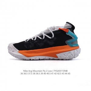 210 /Nike Acg Mountain Fly Gore-Tex Gore-Tex React Ct2904 36 36.5 37.5 38 38.5 3