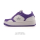 Alo Yoga Recovery Mode. Comfortable, minimalist white sneakers. Non-slip, wear-r