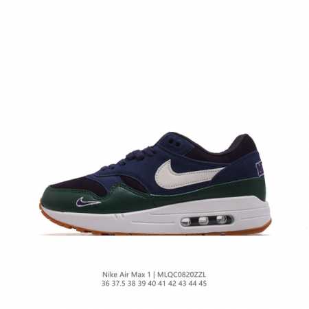 Nike Air Max 1 tinker Hatfeld mark Parker 7 Tinker Hatfield air Max nk air Max - Click Image to Close