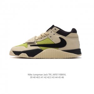 Travis Scott Jordan Jumpman Jack Taupe Haze Nike JUMPMAN Cactus Jack JACK DDD F