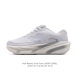 [New Balance] Fresh Form fresh Foam hyposkin Tpu Mmorcw4 40-45 Wexy1206