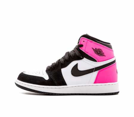 Nike Air Jordan 1 Retro High Og aj1 1 Aj1 Air Aj1 861428 36-47 - Click Image to Close