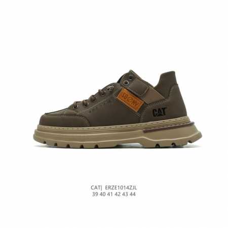 Cat 39-44 Erze1014Zjl - Click Image to Close