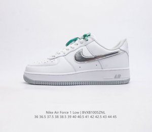 logo nike Air Force 1 Low Af1 force 1 Ddd Cu6312- Ddd 36 3 3 38 3 39 40 40.5 41