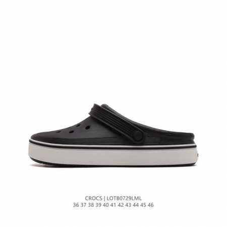 crocs eva crocs DD 36 46 Lotb0729Lml - Click Image to Close