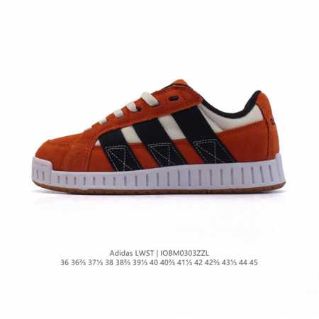 140 Adidas Originals 2025 Lwst + Yyds # # # # # : If8801 : 36 36 37 38 38 39 40 - Click Image to Close