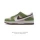Nike Sb Dunk Low Pro Dunk Dunk 80 DDD KK1333 DDD 36 36.5 37.5 38 38.5 39 40 40.
