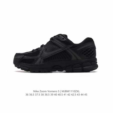 Nike ZOOM VOMERO 5 Nike Zoom Vomero 5 Zoom Air Cushlon Zoom Air DDD DDD BV1358- - Click Image to Close