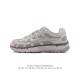 Nike p-6000Premium P-6000 2000 Zoom Vomero 5 21 Nike Pegasus 25 Nike Pegasus 20