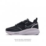 Nike airmaxbliss Air Max Air Dx604436-45Imdh0424Zcl