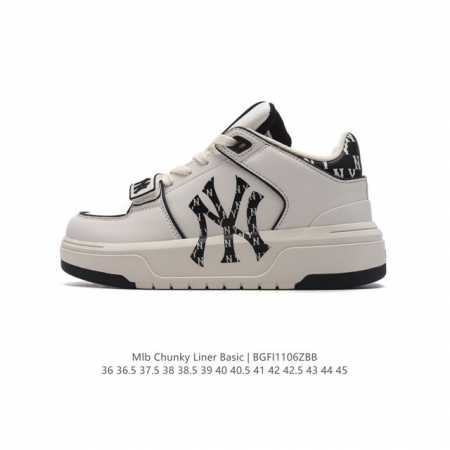 MLB Chunky Liner Basic MLB CHUNKY LINER , , , , style, , DDD DDD 3ASXCLB3N GP09 - Click Image to Close