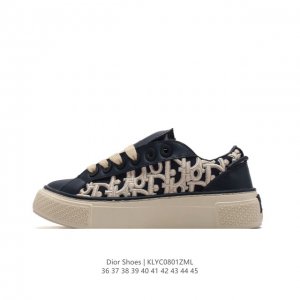 Dior Dior : 36-45 Klyc0801Zml