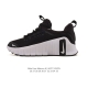 Nike 2025 New Kids' Sports Shoes Free Metcon 6 Training Shoes, All-Round Sports