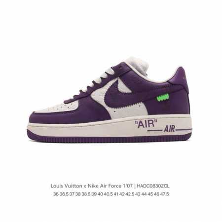 330 # # # air Sole , 1:1 :36 36.5 37 38 38.5 39 40 40.5 41 42 42.5 43 44 45 46 - Click Image to Close