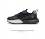 Adidas Raf Simons Matrix Spirith , Adidas 50 , , 39-44 Gfzs0327Znl