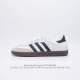 Adidas SAMBAVEGAN adidas Samba , T , B75808 35 36 36 37 38 38 39 40 40 41 42 42
