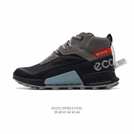 Ecco Ecco Ecco ecco 39 40 41 42 43 44 Zxtb1217Czl - Click Image to Close