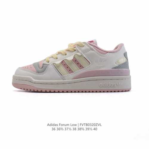180 adidas/ Forum Low Forum 1984 Adidas Forum Adidas Forum Ig3769 36 36 37 38 38