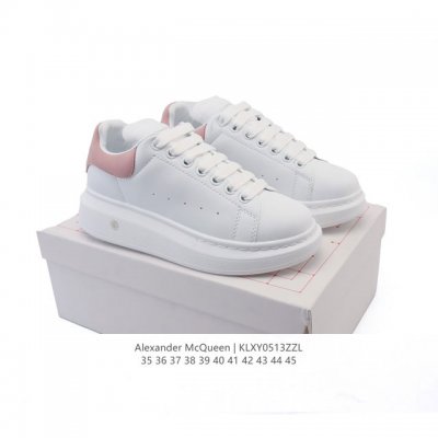 Alexandermcqueen Mcq 4.5 : 35-45 Klxy0513Zzl