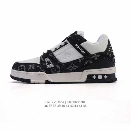 Nk Air Zoom Vomero 18 Lightweight and comfortable road running shoesSoft texture - Click Image to Close