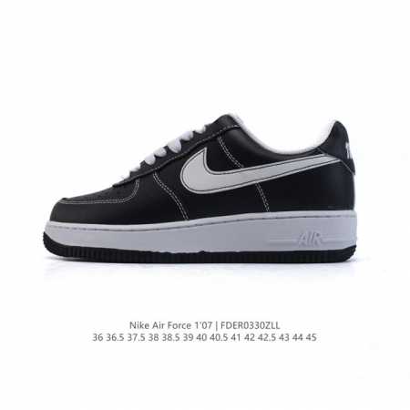 Nike Air Force 1 '07 Low 2025 Force 1 Fj4146 36-45 Fder0330Zll - Click Image to Close