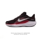 Nike 41 Nike Pegasus 41 Nike Pegasus 41 reactx air Zoom reactx react 13% Hj9068