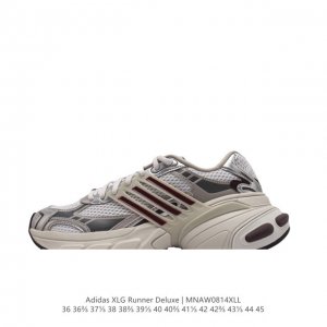 adidas Xlg Runner Deluxe # # # eva rb 3Xl Ih3382 36-45 Mnaw0814