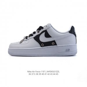 140 Nike Air Force 1 '07 Low Force 1 Dv0768-101 36 37.5 38 39 40 41 42 43 44 45