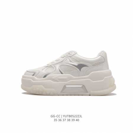 Gg Cc 5Cm+ G24U9939C 35-40 Yutb0522Zjl - Click Image to Close
