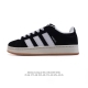 Adidas . Campus 00S Adidas Campus 00S Campus Logo Ji2744 35-45 Oilc0413Lml