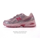 New Balance Mr740 Nb T-Beam U740Bm2 36-44 Rfjz0513Zvl