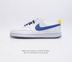 Nike Court Vision Lo ddd 20 Ddd Swoosh ddd Swoosh ddd Nike Ddd Dh2987-106 Ddd 3