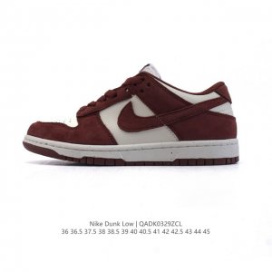Nike Dunk Low Retro 2025 80 Nike Dunk 1985 Dunk Sj2068 36-45 Qadk0329Zcl