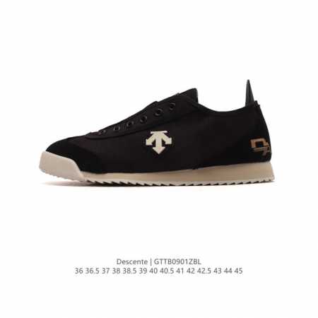 descente chron chron Sp323Lsn73 36-45 Gttb0901Zbl - Click Image to Close
