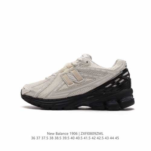 New Balance M 6 nb 2002 6 nb 2002R vibe 6R M 6Rco 36-45 Zxfi0809Zml