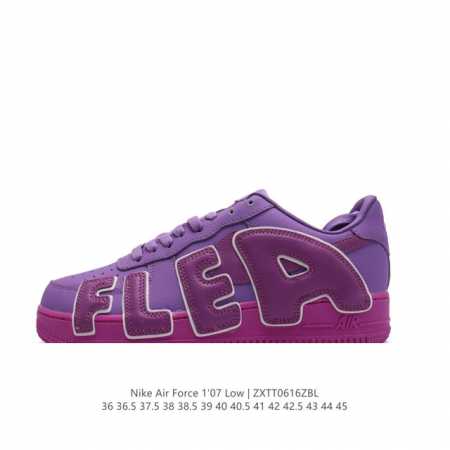 Nk Air Force 7 Low 3M Sun Hine S Sunshine Dd7050- 36 36.5 37.5 38 38.5 39 40 40 - Click Image to Close