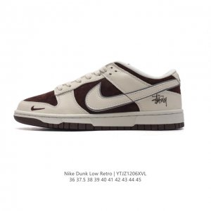 Nike Dunk Low Retro 80 Nike Dunk 1985 Dunk Bb8969 36 37.5 38 39 40 41 42 43 44 45 Ytjz1206Xvl