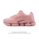New arrival, a new model from New Balance! The New Balance 0 series features re