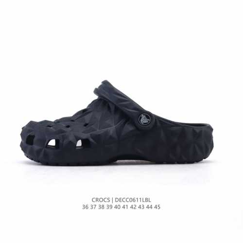Core Private Nike Zoomx Vaporfly Next% 4 Nike lightweight mesh breathable sports