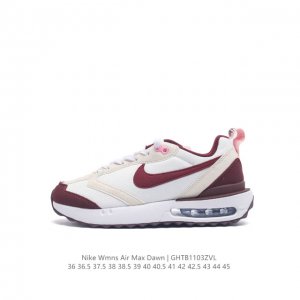 Nike Air Max Dawn 1984 airtrain Nike Air Max Dawn Max Air Air : Fd9939-161 36 3