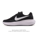 New Nike Revolution 8 Running Shoes, Cushioning, Unisex, Dad Shoes, 2025 Summer