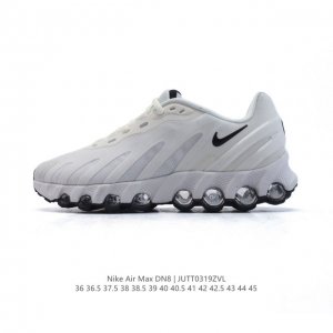 180 Nike Air Max Dn8 Fq7860-005 Swoosh 8 Dynamic Air Dynamic Air Eva Air Zoom Tp