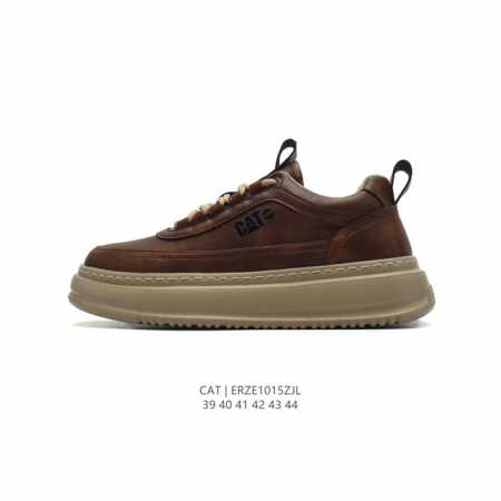 Cat 39-44 Erze1015Zjl - Click Image to Close