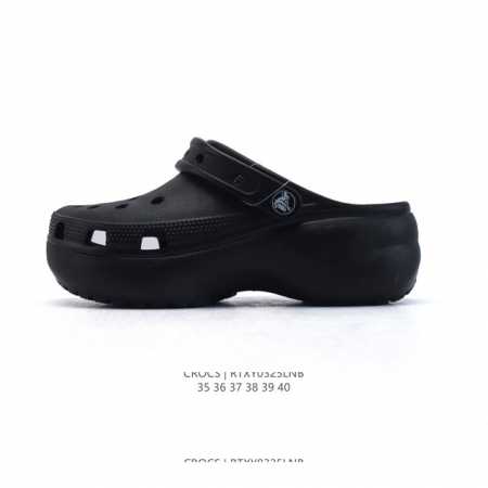 80 crocs 35-40 Rtxy0325Lnb - Click Image to Close